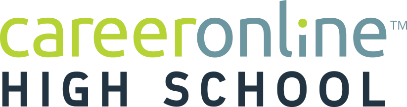 CA_Carpinteria Community Library